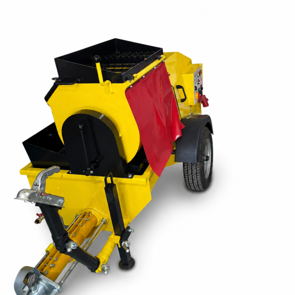 ChatGPT Image 14 Tem 2026 23_43_56 (6)